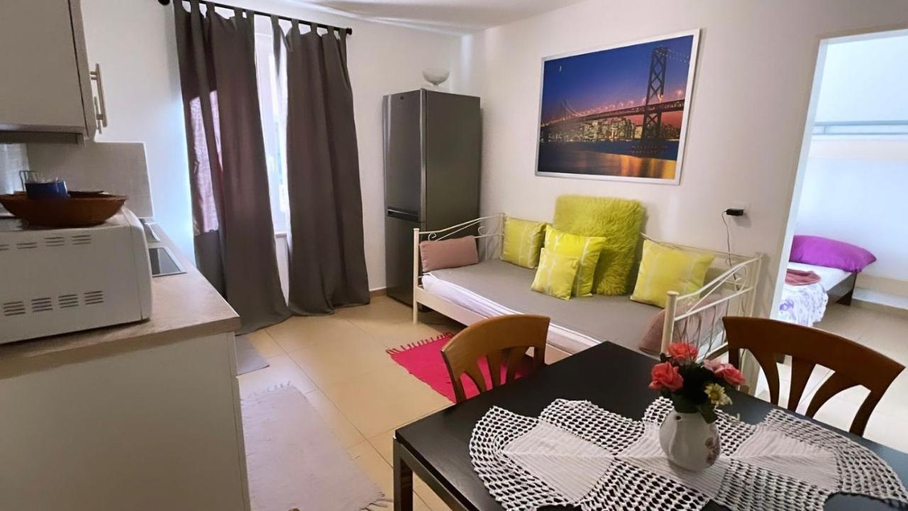 Appartement Grandhouse Aarau Extérieur photo