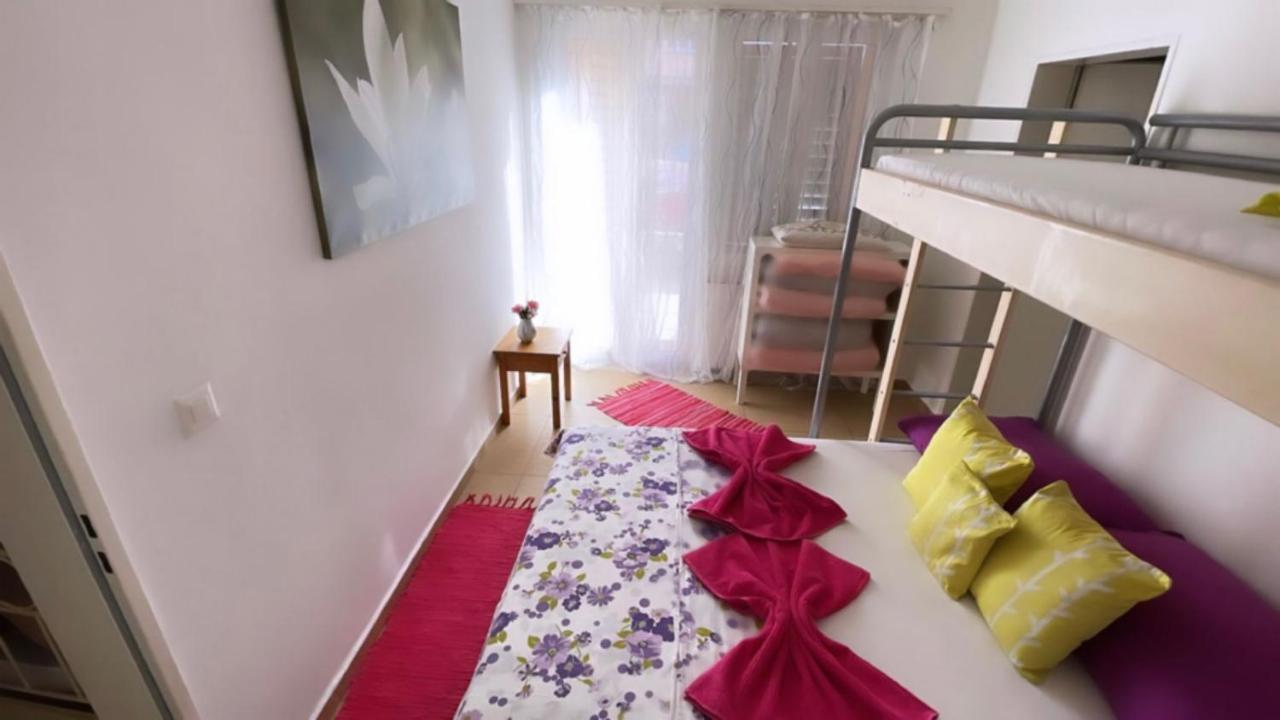 Appartement Grandhouse Aarau Extérieur photo