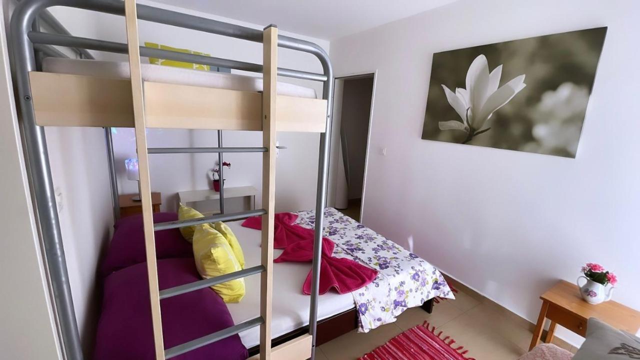 Appartement Grandhouse Aarau Extérieur photo