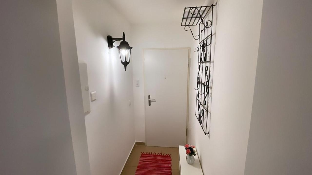 Appartement Grandhouse Aarau Extérieur photo