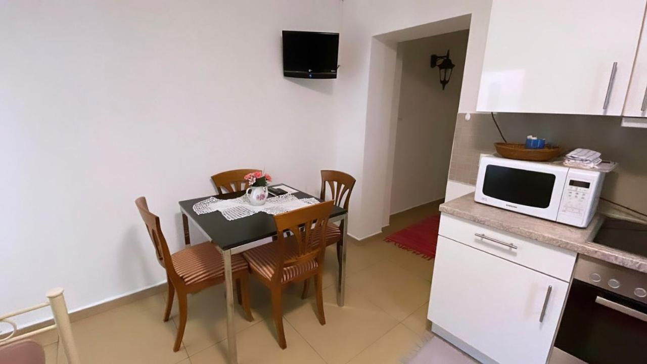 Appartement Grandhouse Aarau Extérieur photo