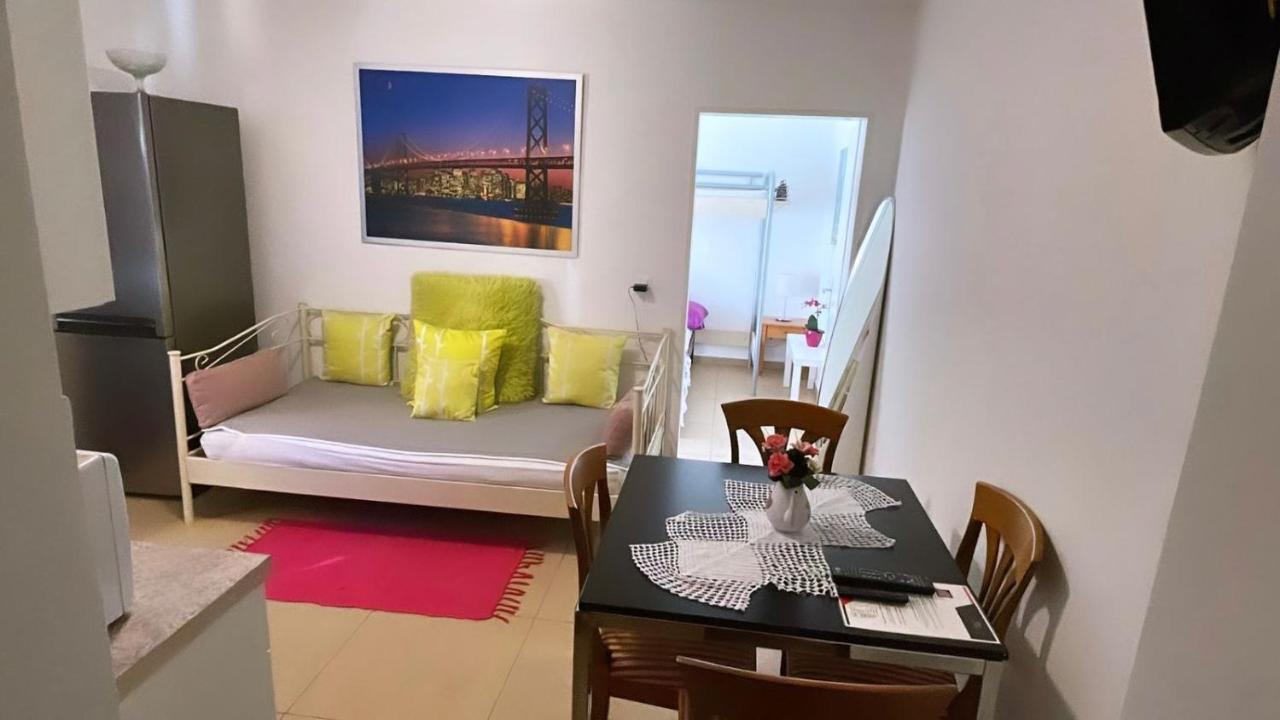 Appartement Grandhouse Aarau Extérieur photo