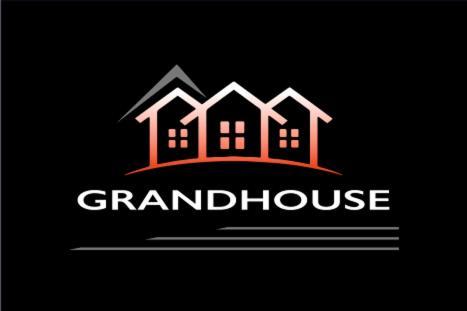 Appartement Grandhouse Aarau Extérieur photo